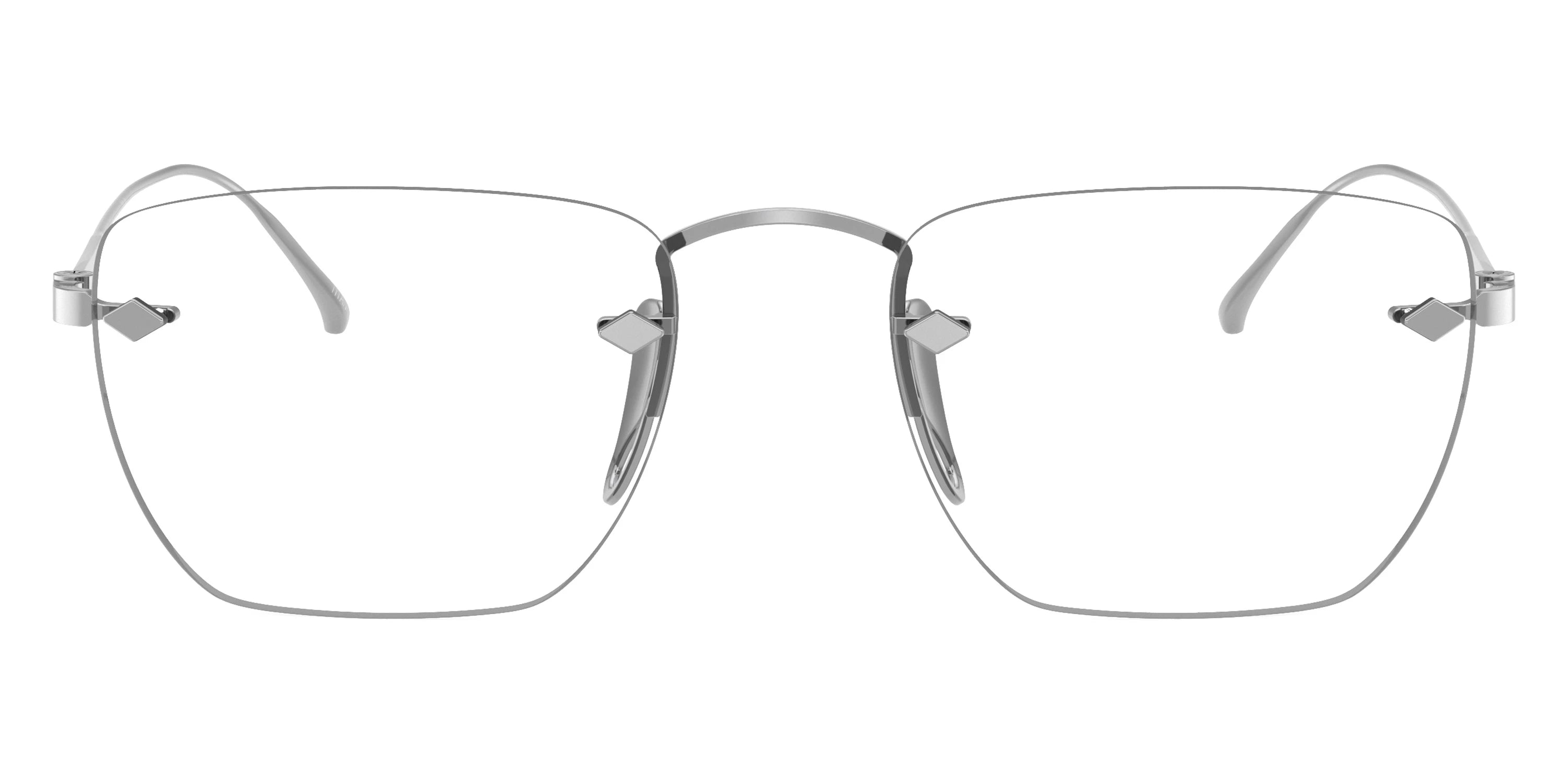 GIORGIO ARMANI - AR5149T