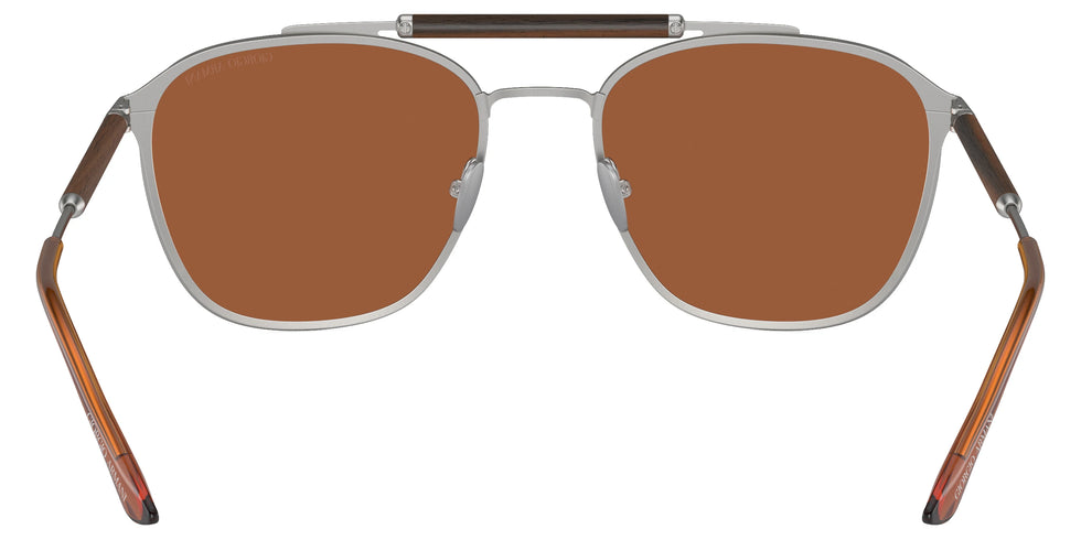 GIORGIO ARMANI - AR6149