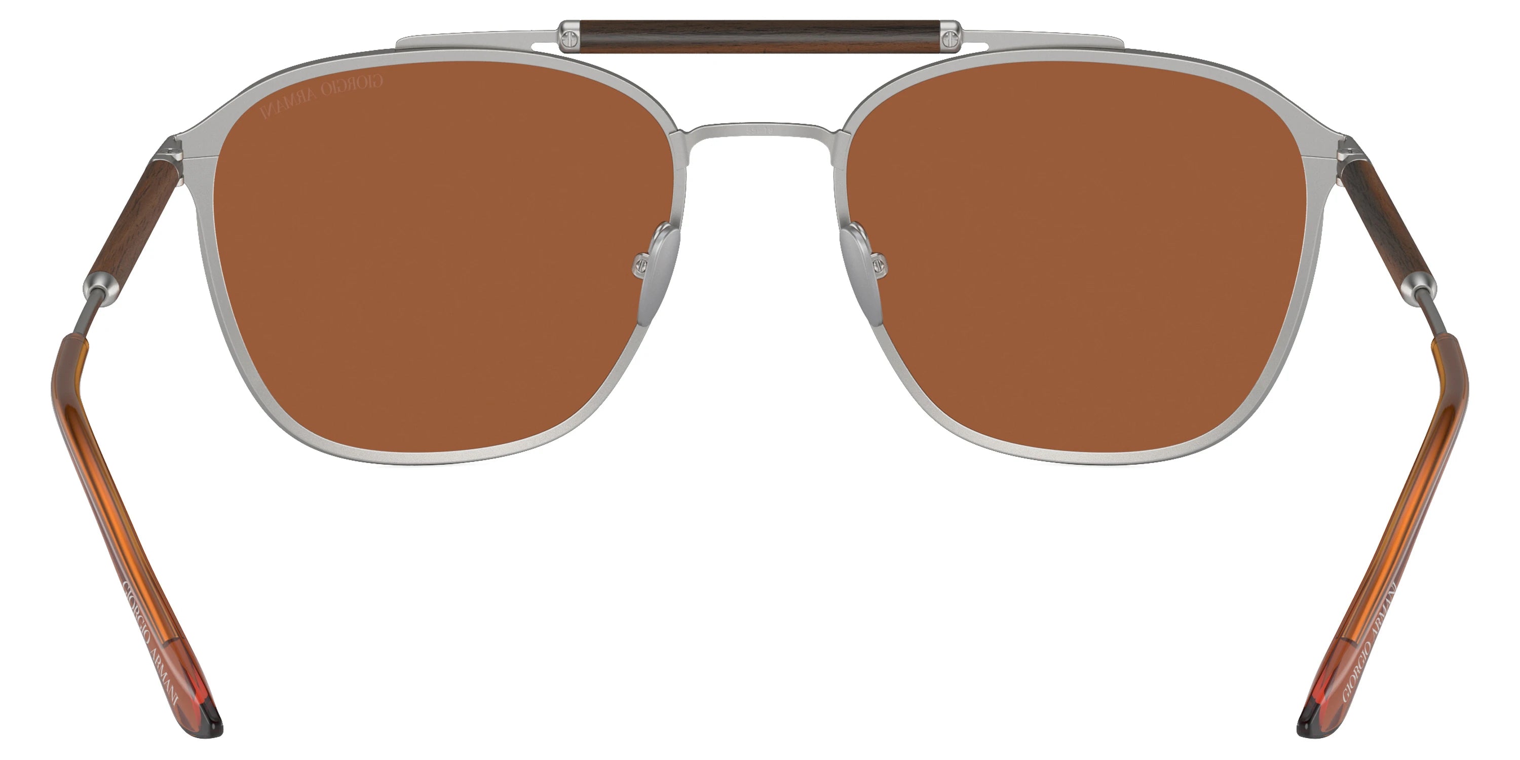 GIORGIO ARMANI - AR6149