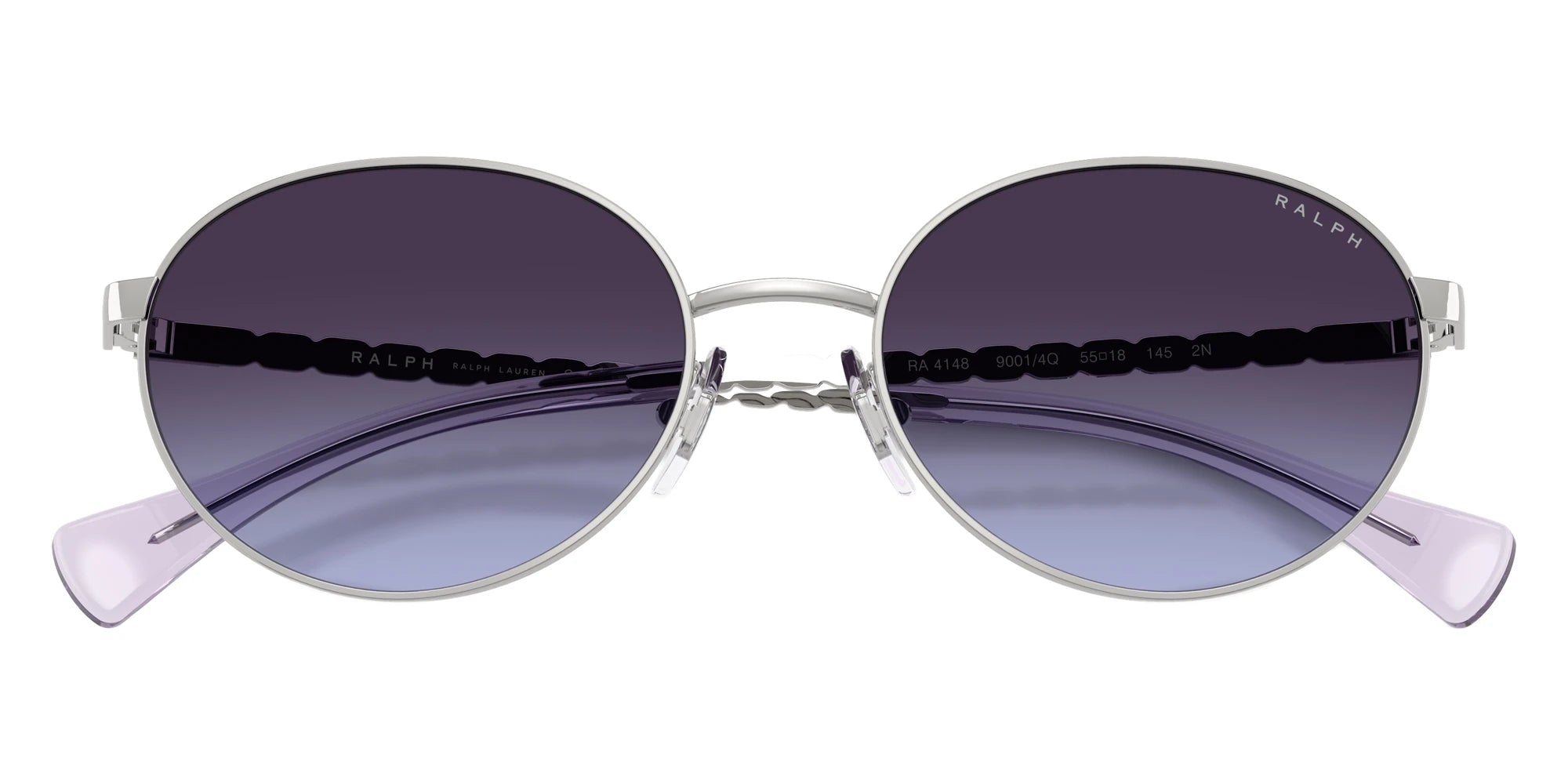 RALPH LAUREN - RA4148