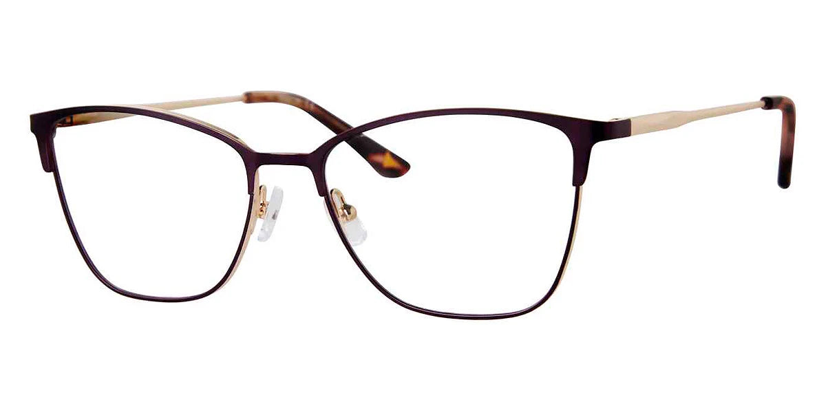 Liz Claiborne - L 678