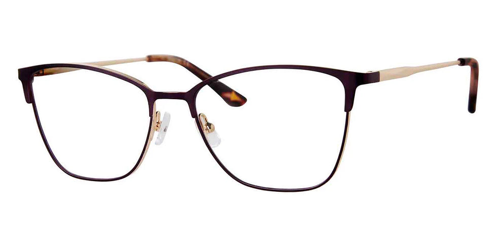 Liz Claiborne - L 678