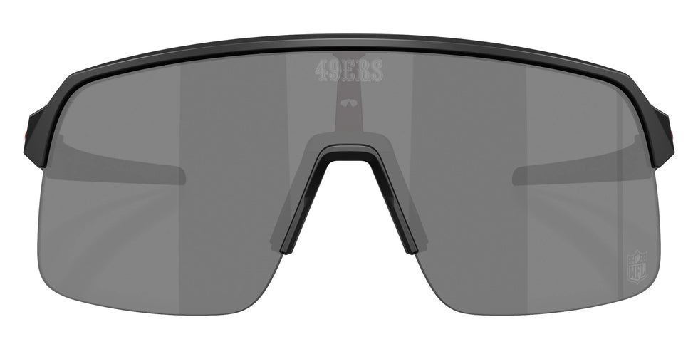 OAKLEY - Sutro Lite OO9463