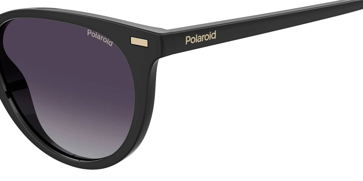 Polaroid - PLD 4107/S