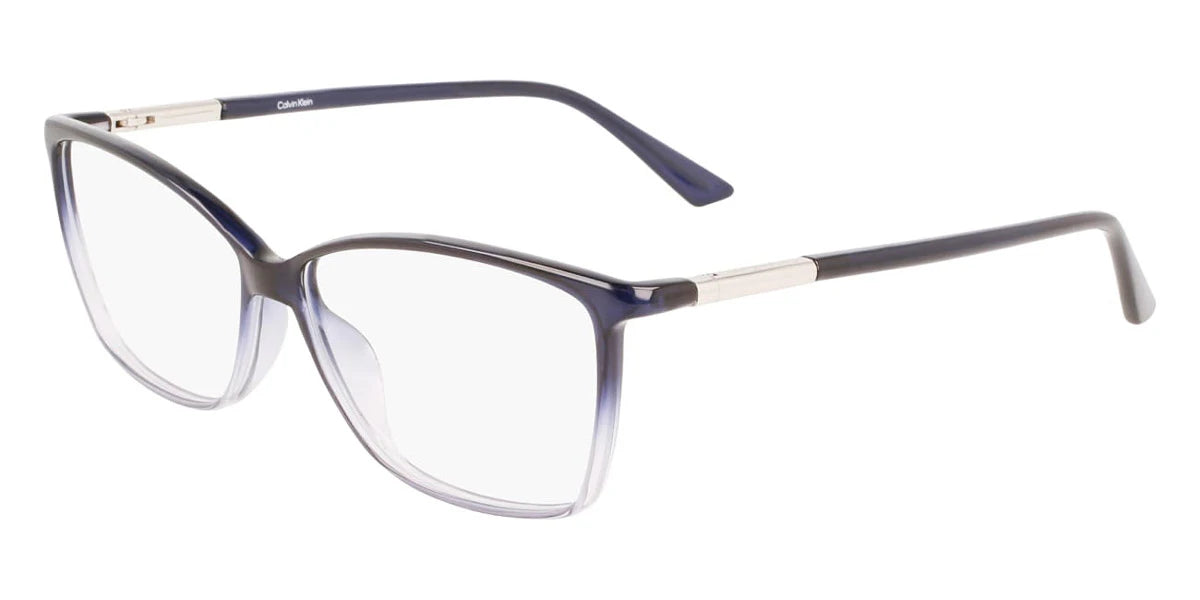 Calvin Klein - CK21524