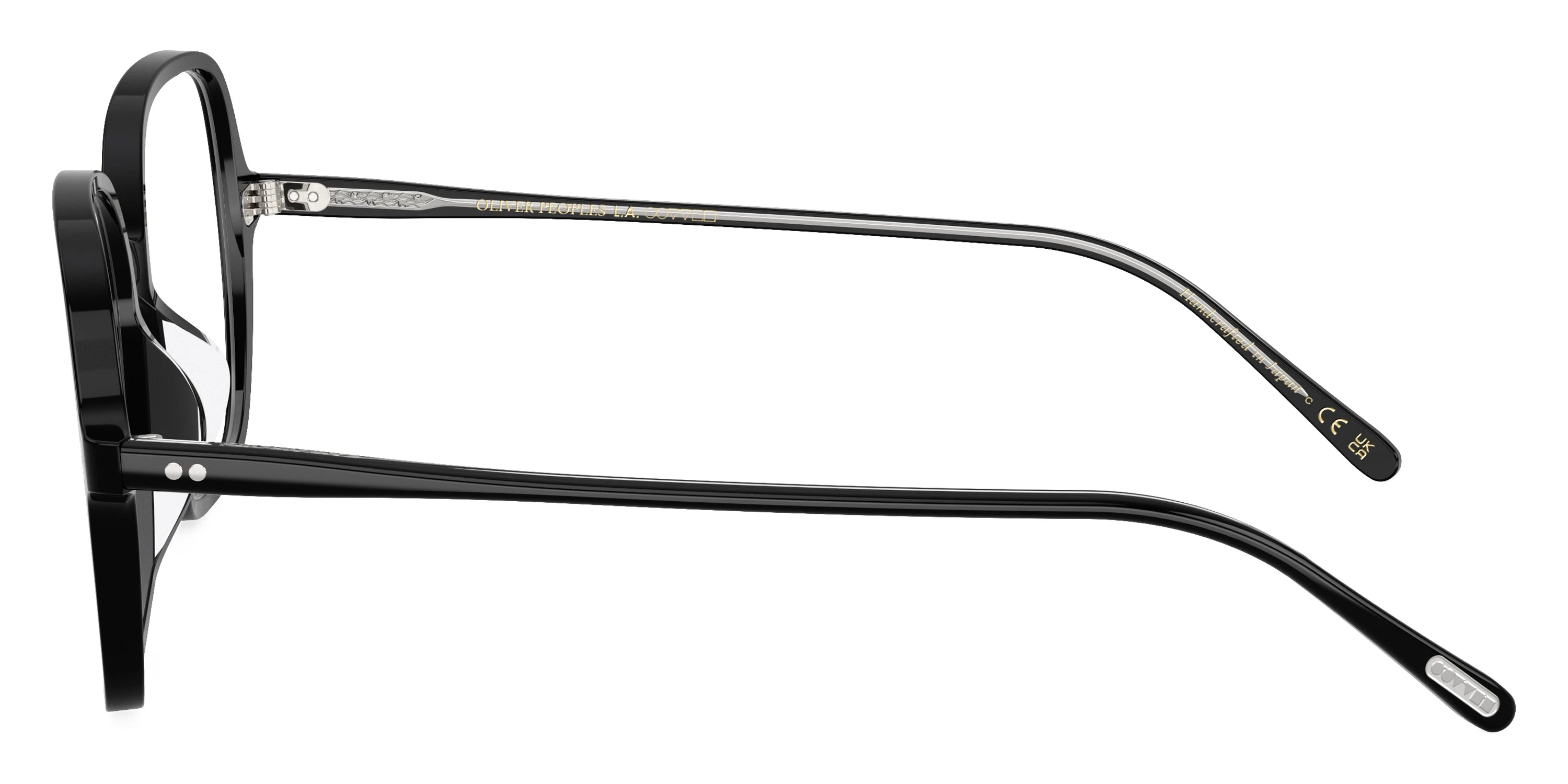 Oliver Peoples - Cordina OV5567U