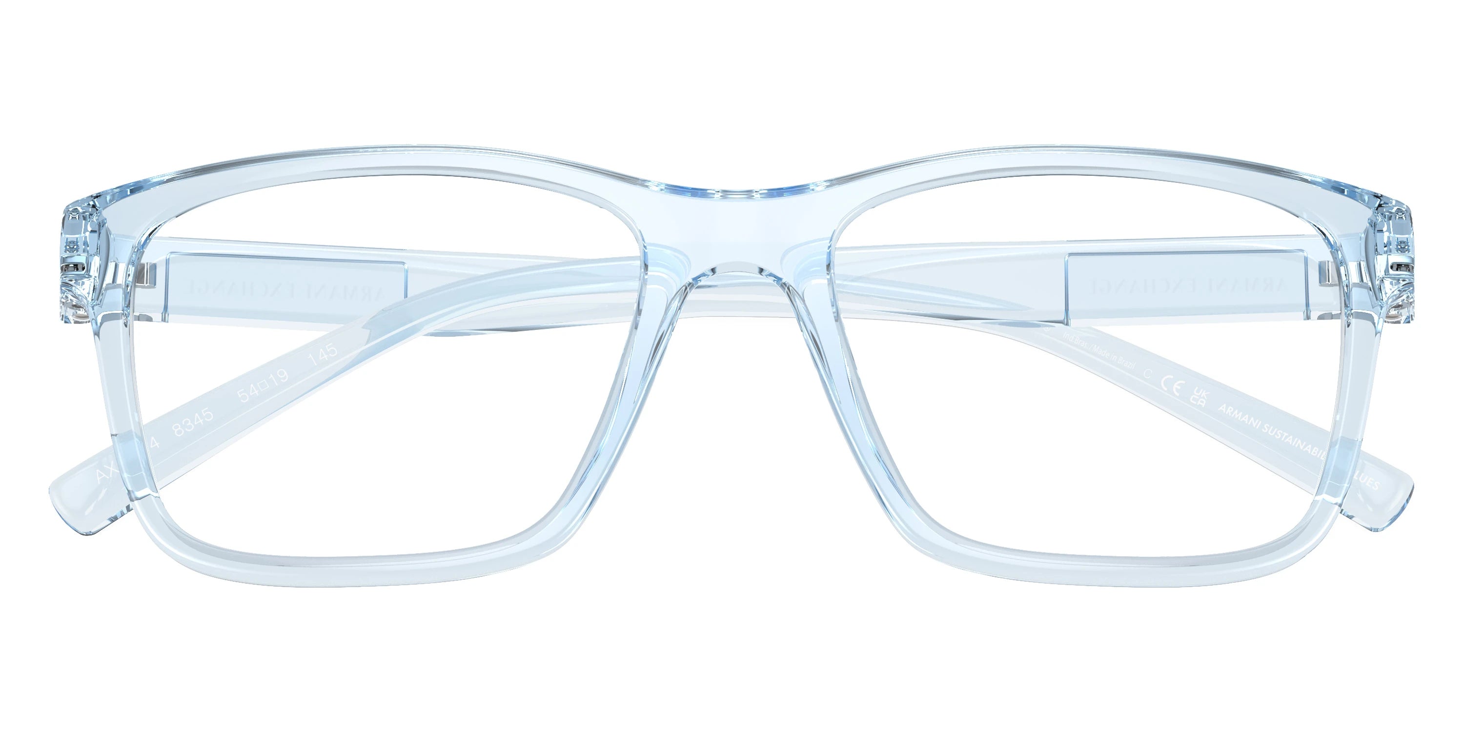 ARMANI EXCHANGE - AX3114