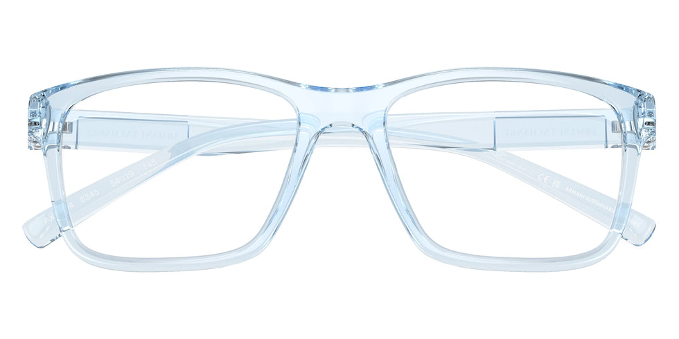 ARMANI EXCHANGE - AX3114