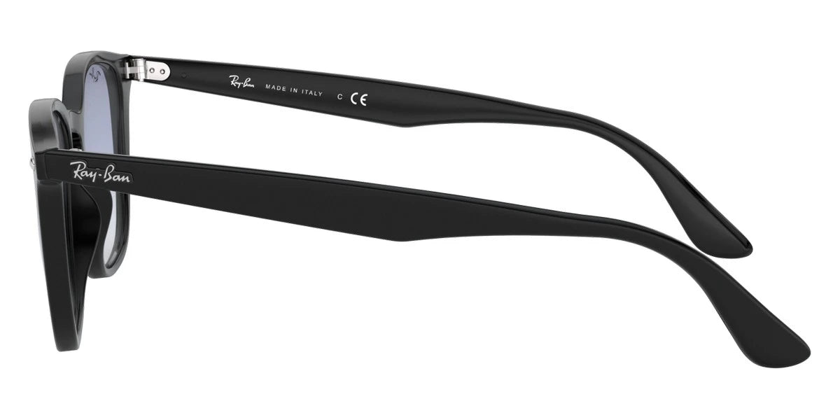 Ray-Ban - RB4258F
