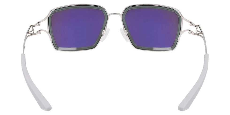 Nike - VEIL PRISM EV24049