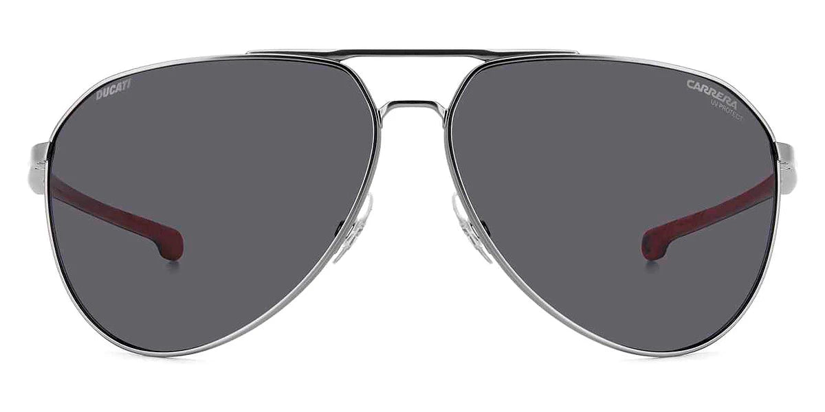 Carrera - CARDUC 030/S