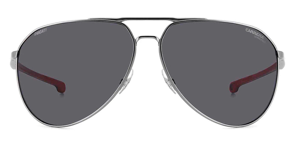 Carrera - CARDUC 030/S