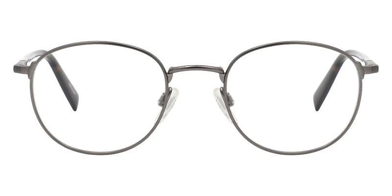 Tommy Hilfiger - TH 2172