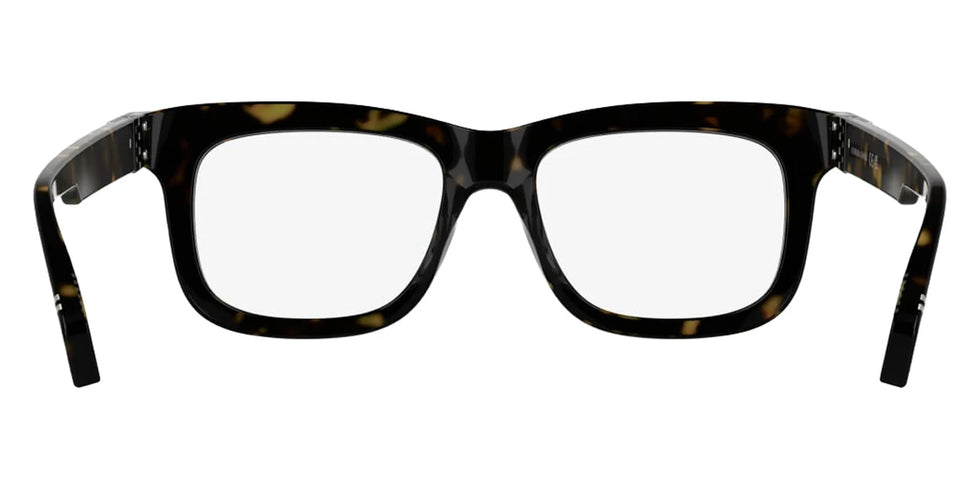 Canada Goose - GC25628E