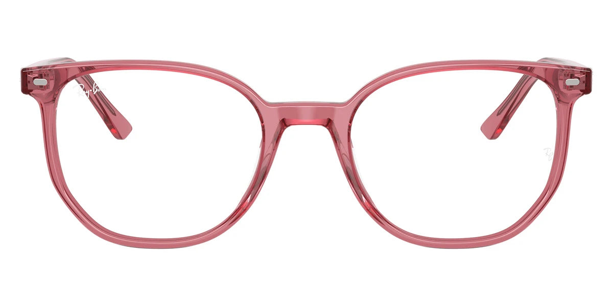 Ray-Ban - Elliot RX5397F