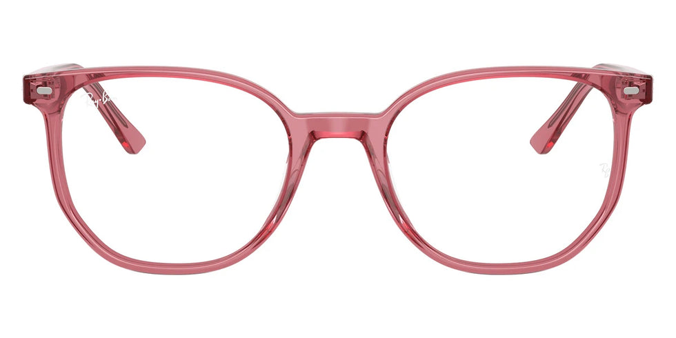 Ray-Ban - Elliot RX5397F