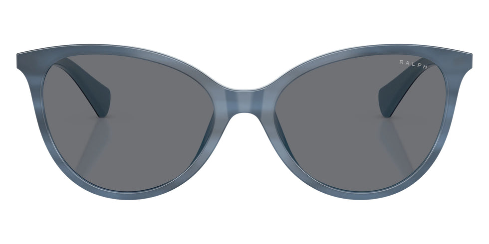 RALPH LAUREN - RA5339U