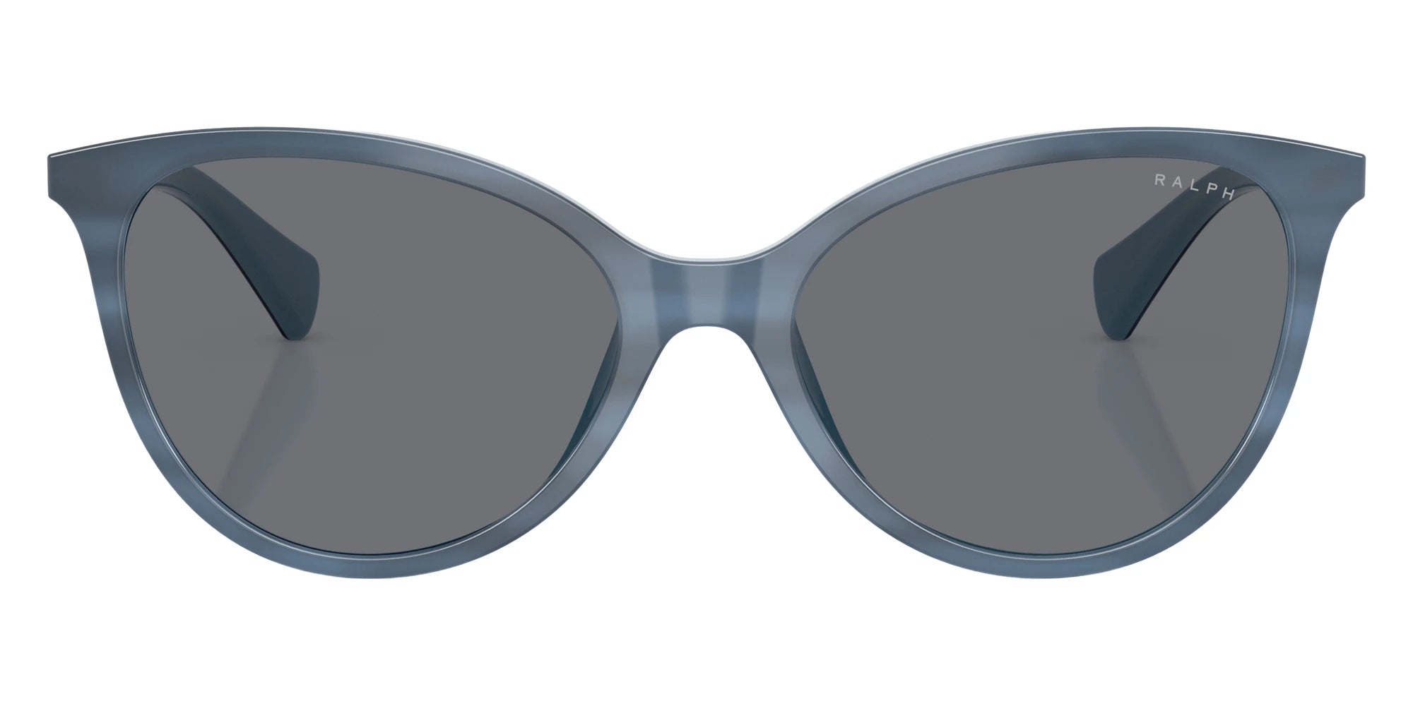 RALPH LAUREN - RA5339U