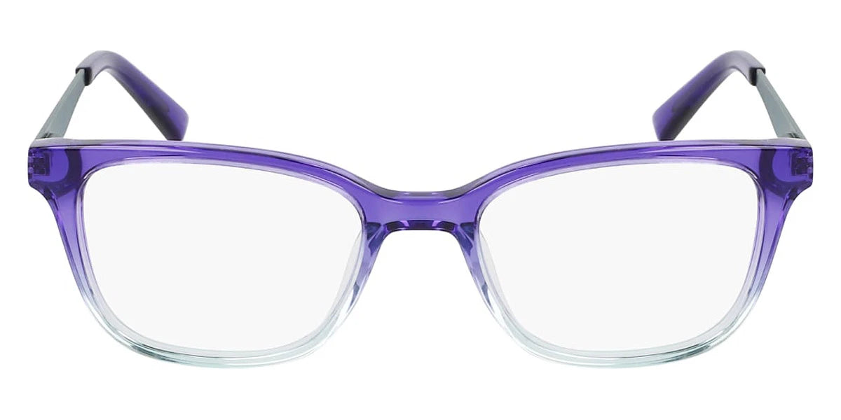 Lenton and Rusby - LRK1000