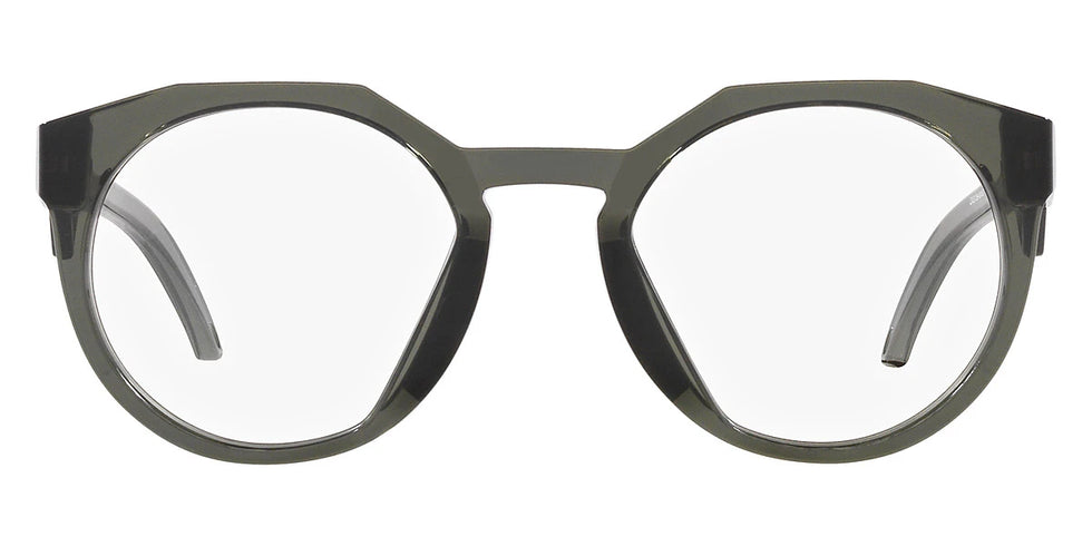 OAKLEY - Hstn RX OX8139