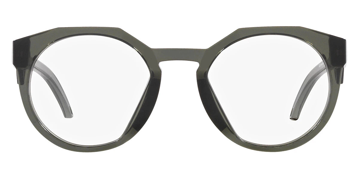 OAKLEY - Hstn RX OX8139