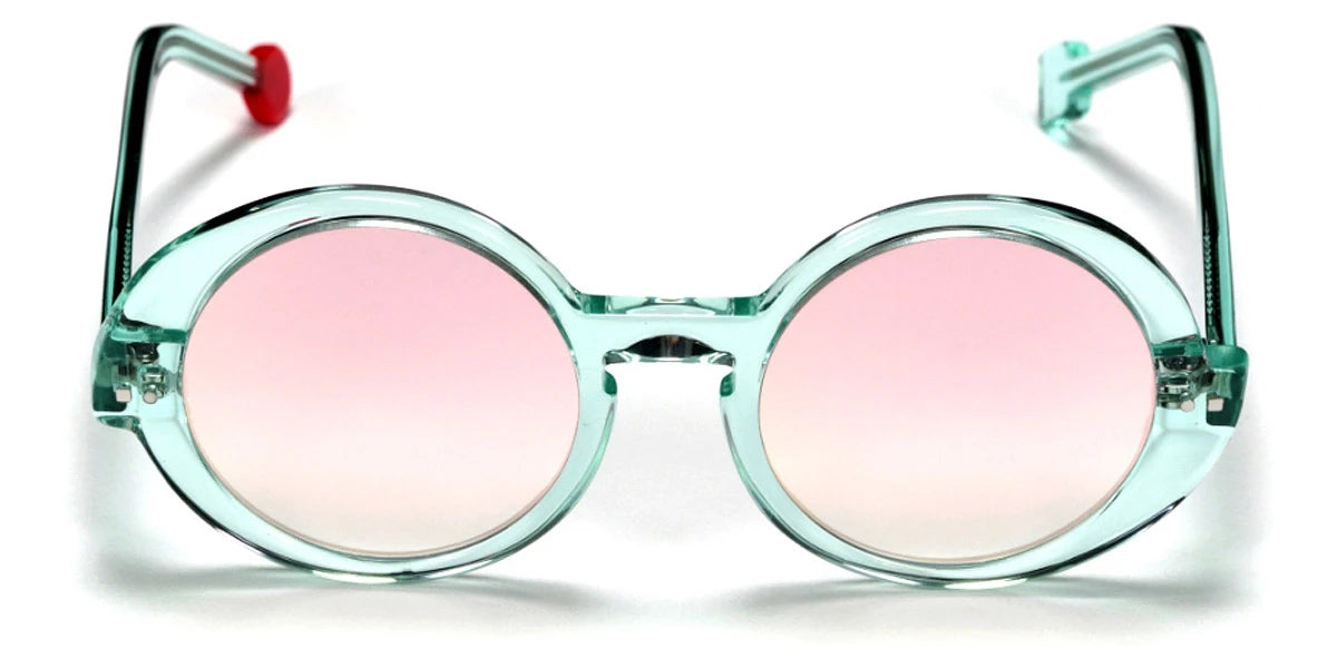 Sabine Be - Mini Be Val de Loire Sun