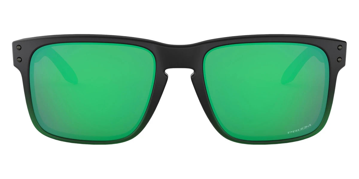 OAKLEY - Holbrook OO9102