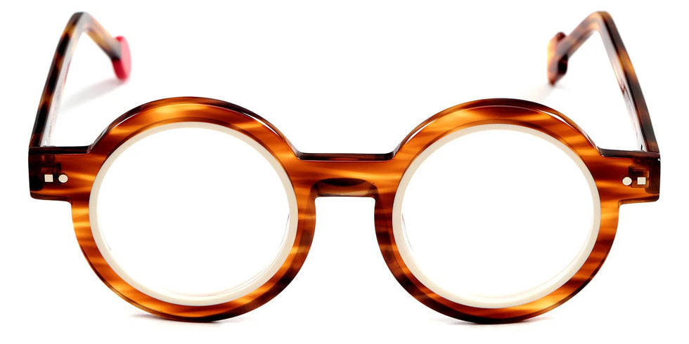 Sabine Be - Mini Be Addict