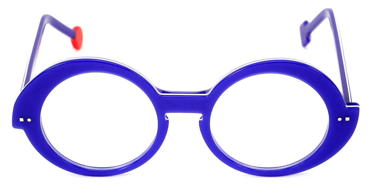 Sabine Be - Be Val de Loire