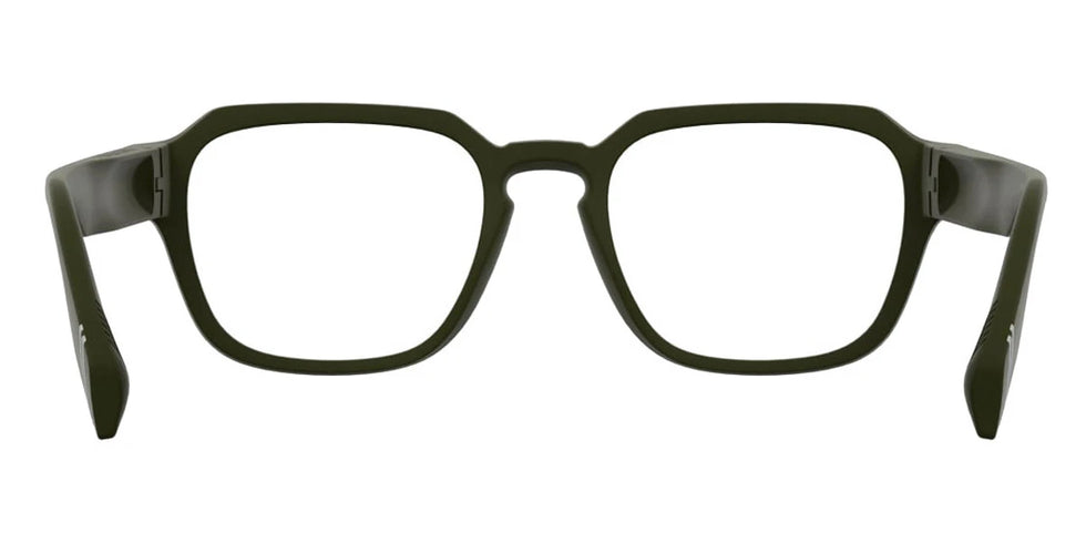 Canada Goose - GC25622