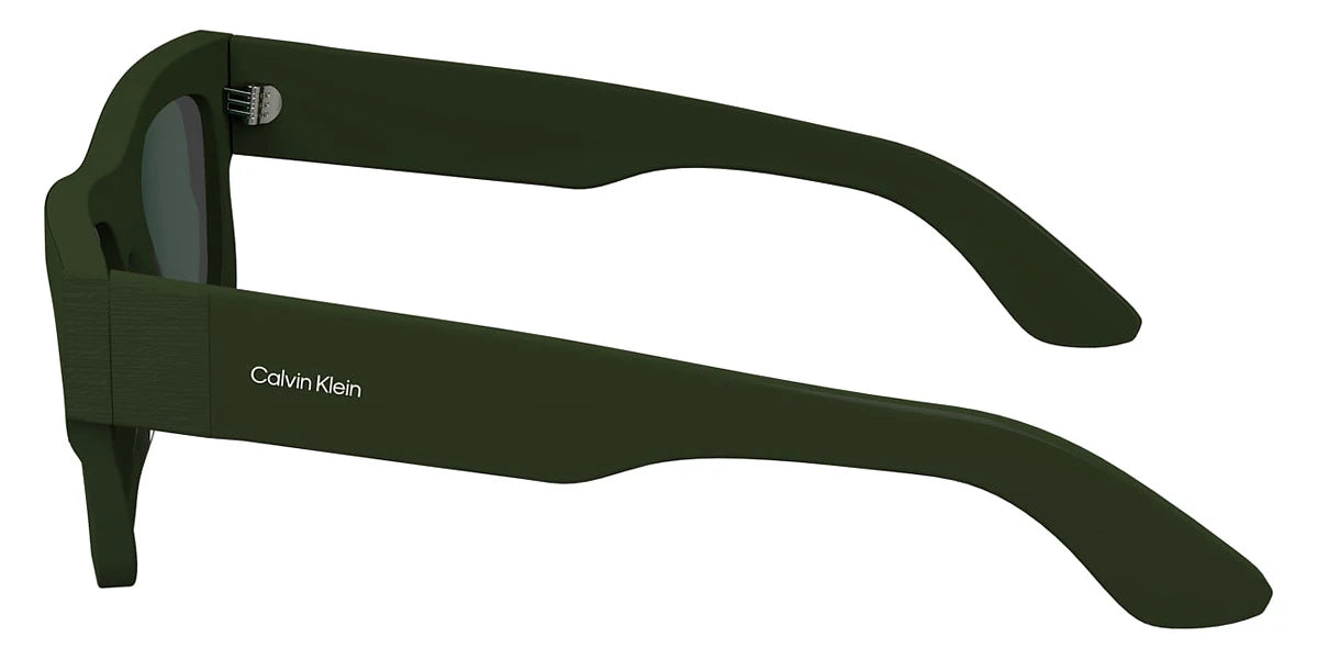 Calvin Klein - CK24510S