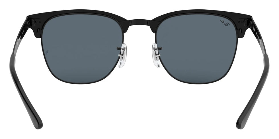 Ray-Ban - Clubmaster Metal RB3716