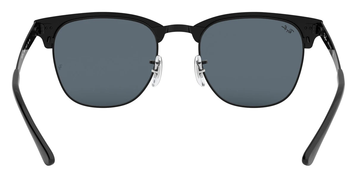 Ray-Ban - Clubmaster Metal RB3716