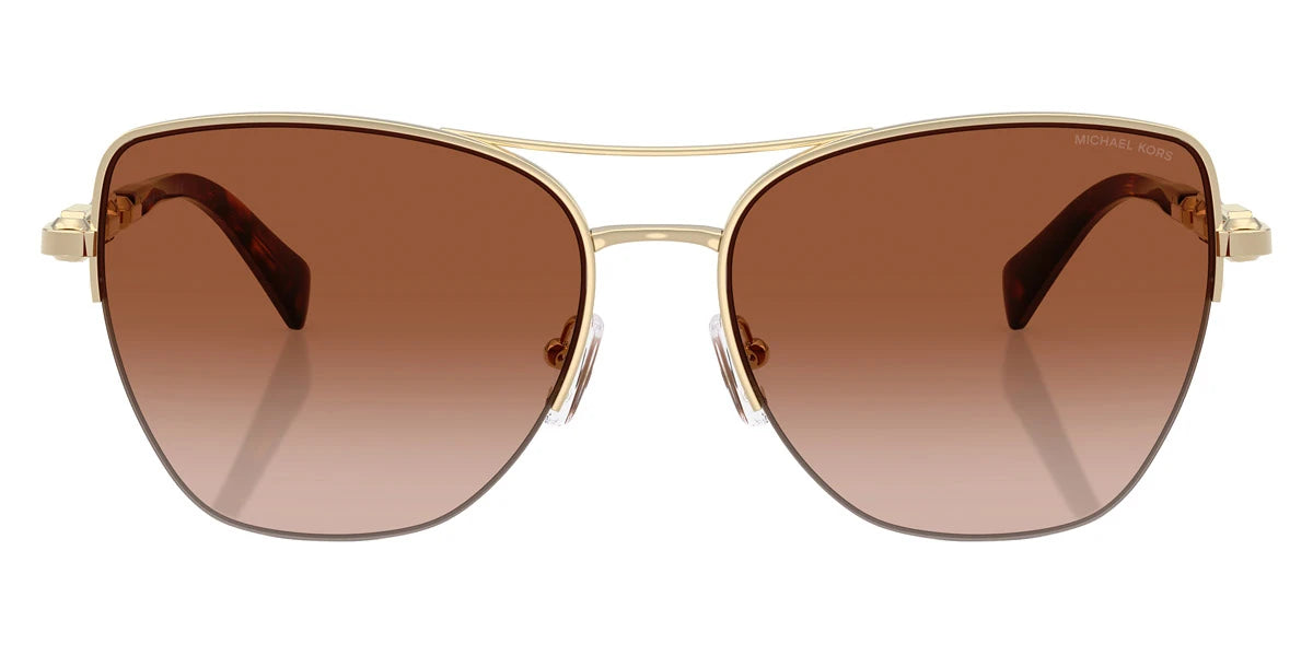 MICHAEL KORS - Dorado Beach MK1163