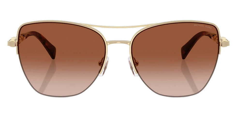 MICHAEL KORS - Dorado Beach MK1163