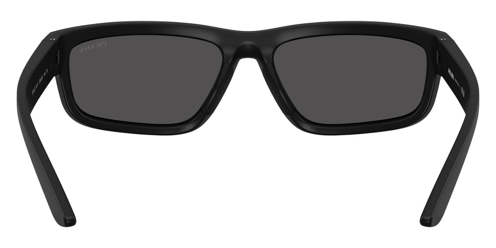 Prada Linea Rossa - PS 05ZS