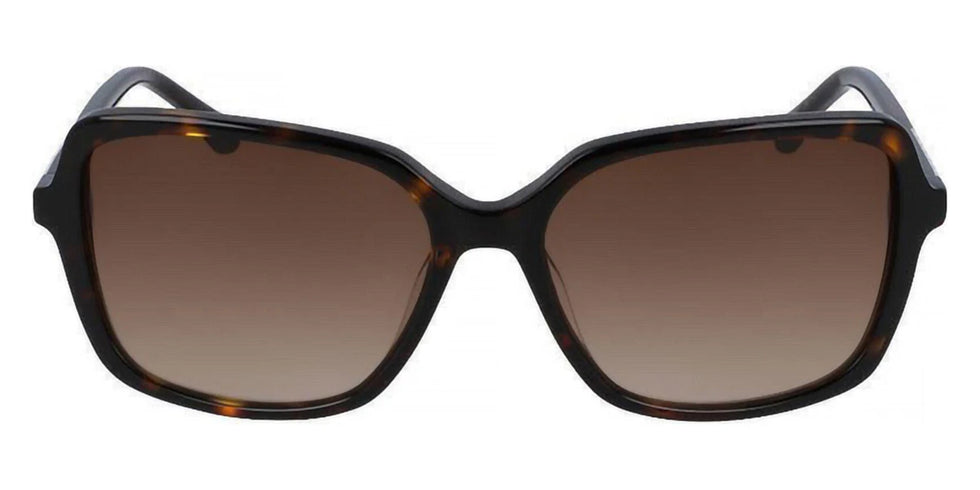 Draper James - DJ7009