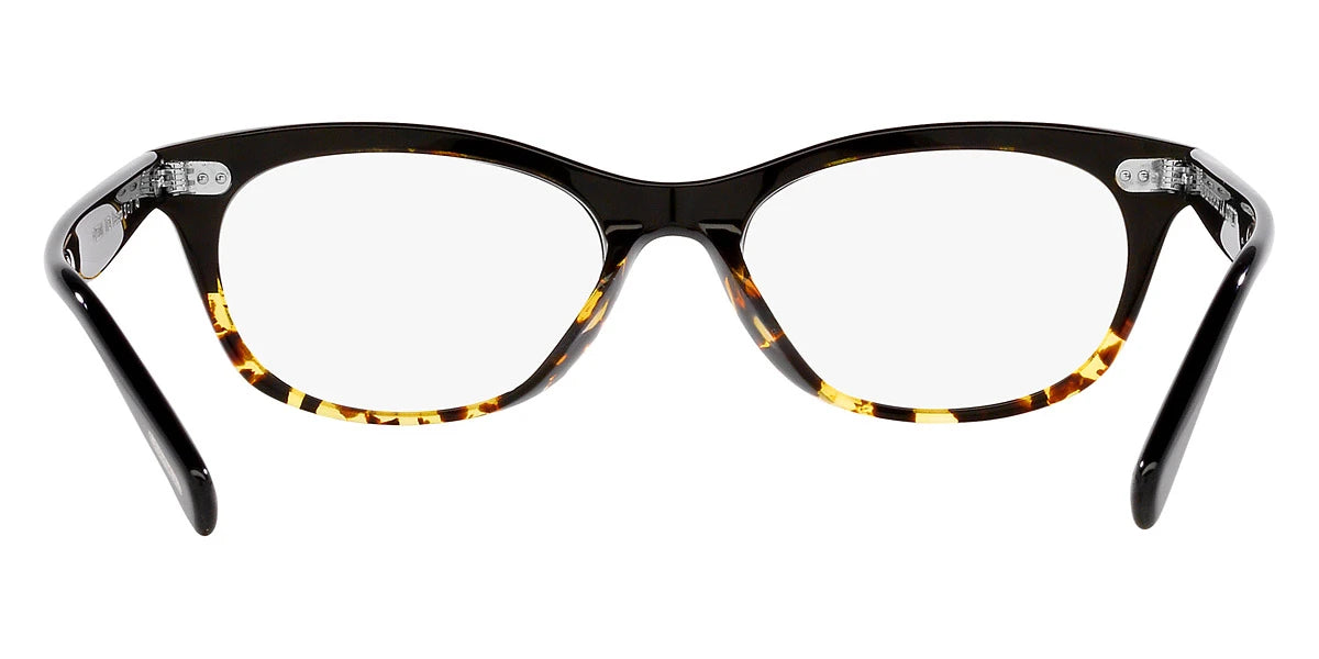 Oliver Peoples - Dezerai OV5503U