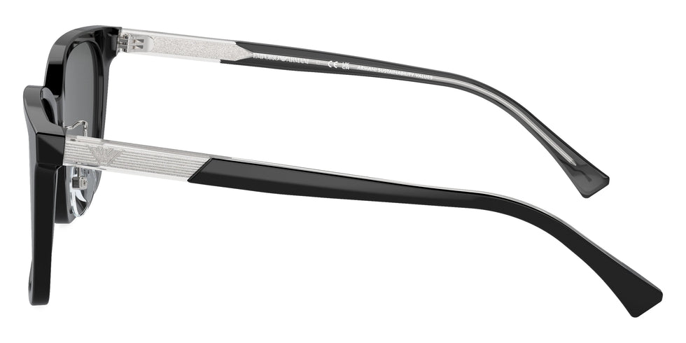 EMPORIO ARMANI - EA4226D