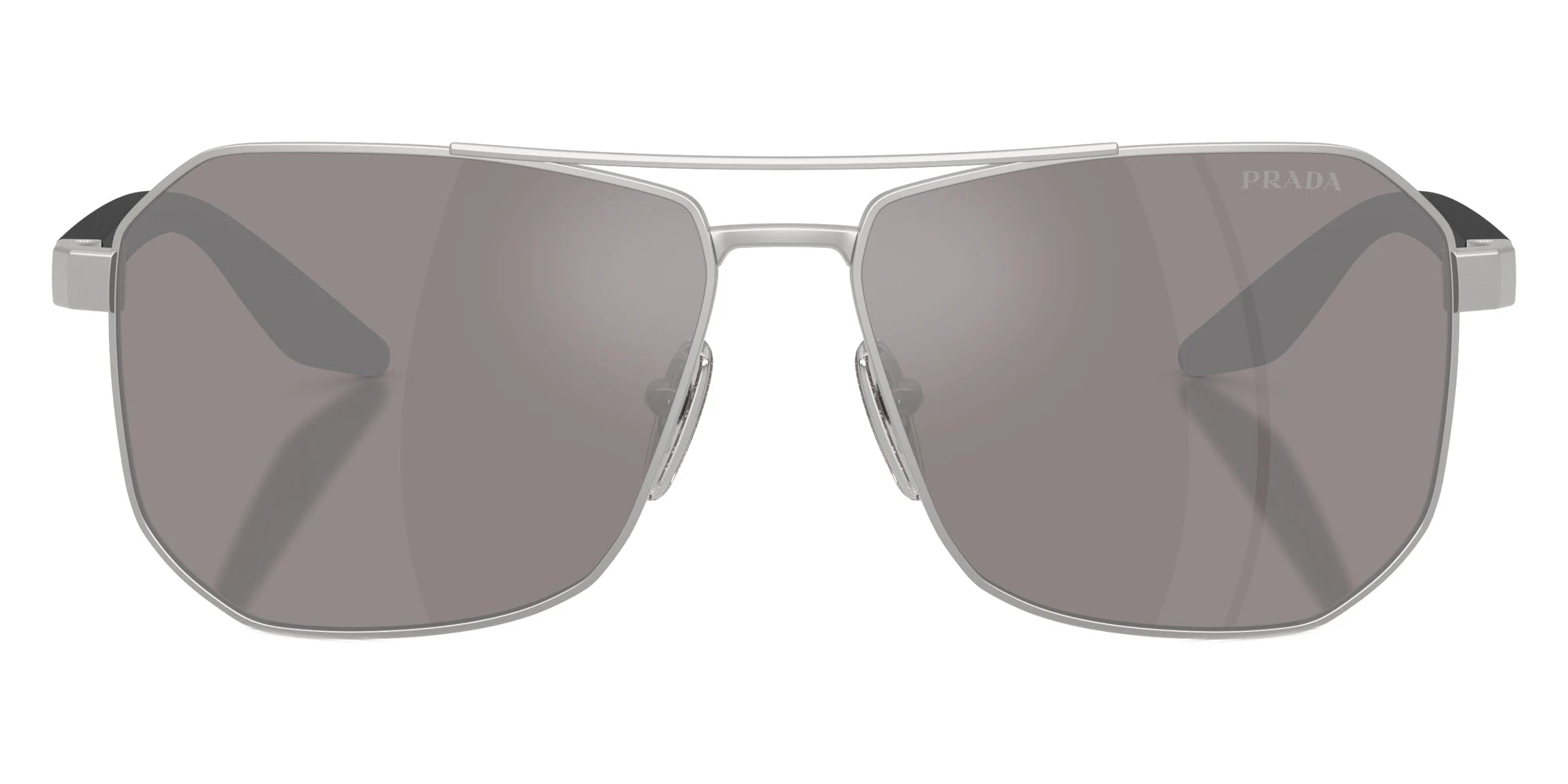 Prada Linea Rossa - PS A53S