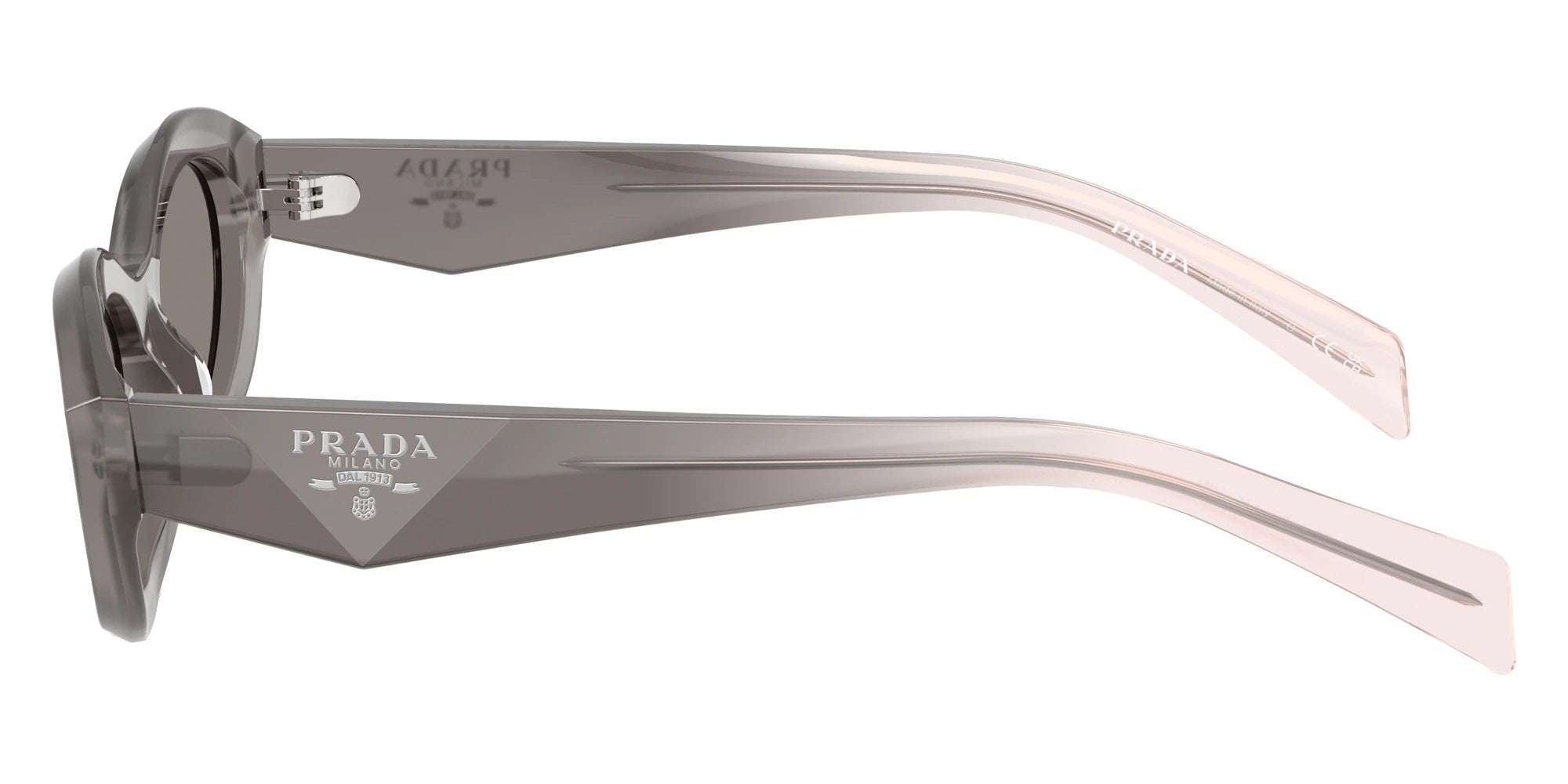 Prada - Symbole PR 26ZSF
