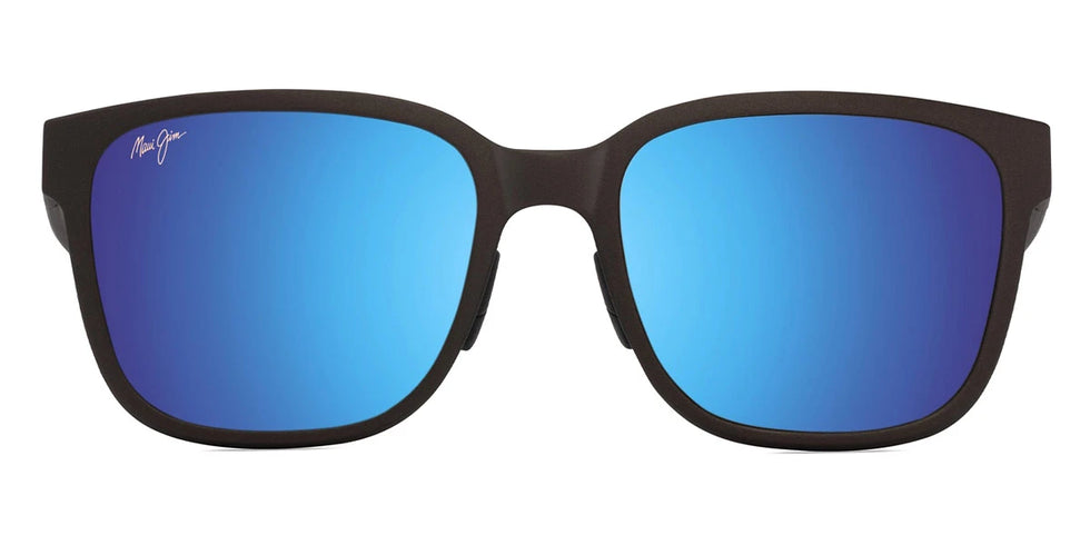 Maui Jim - PAULELE ASIAN FIT