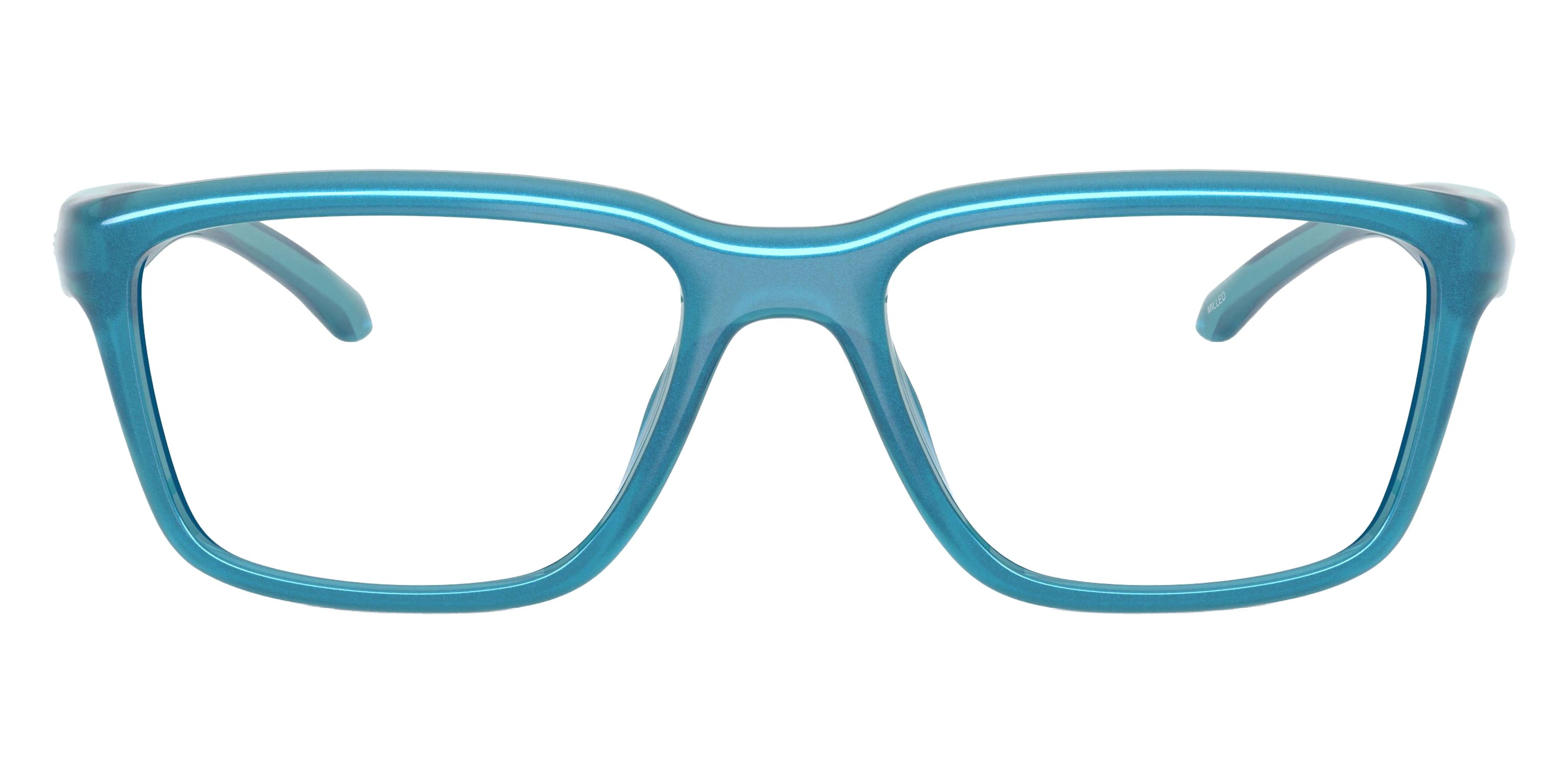 ARNETTE - AN7274U Milled