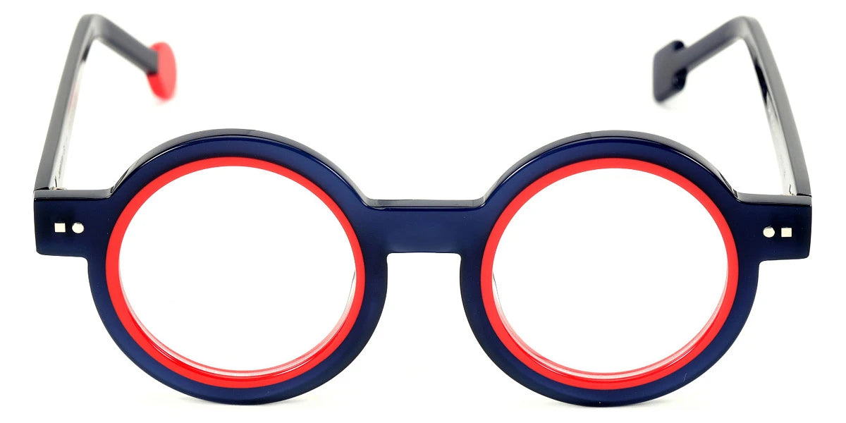 Sabine Be - Be Addict