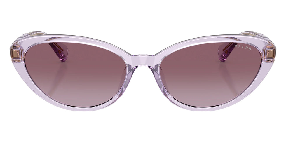 RALPH LAUREN - RA5338U