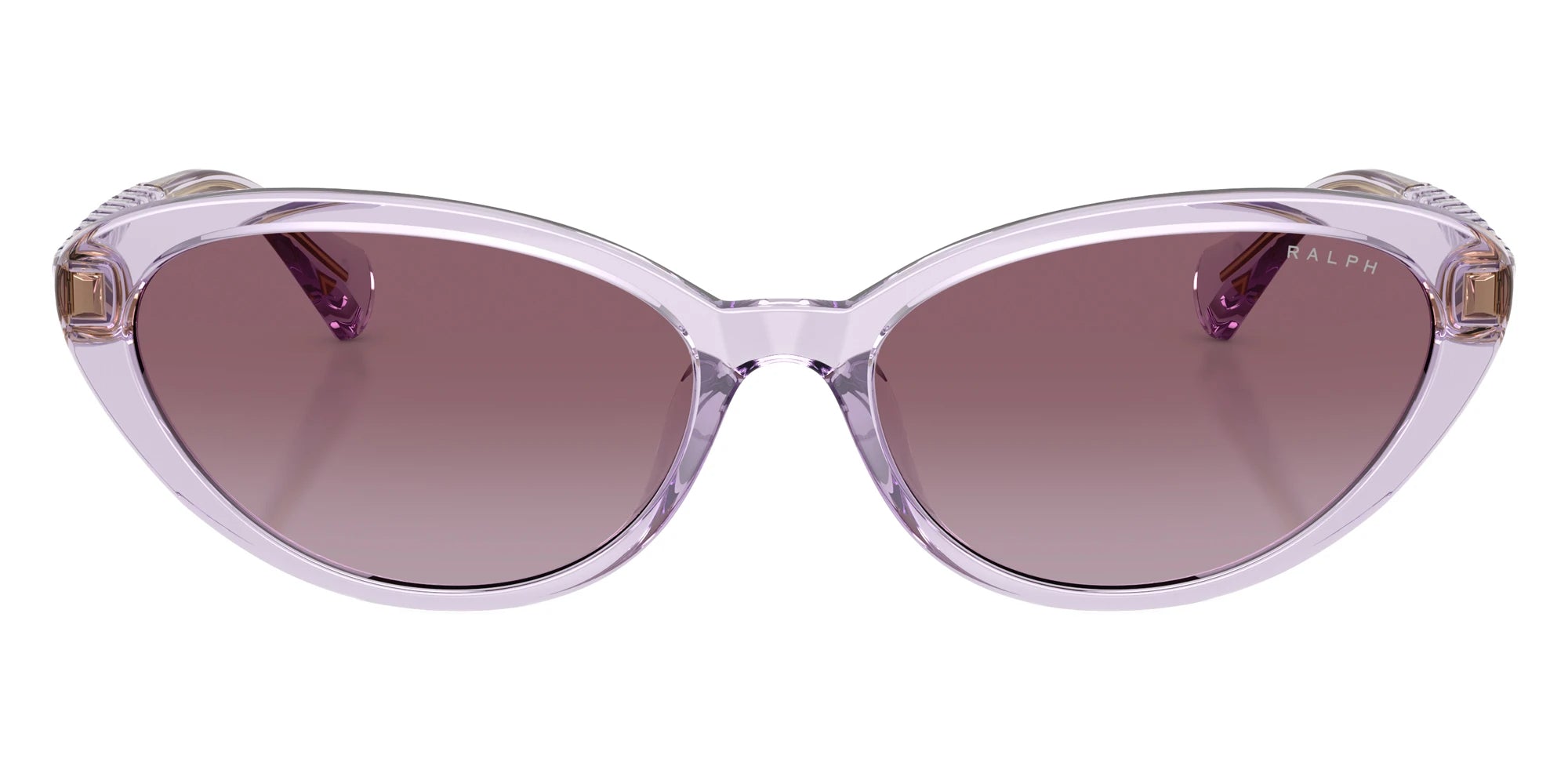 RALPH LAUREN - RA5338U