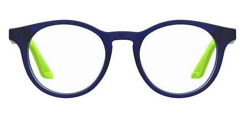 Under Armour - UA 9004