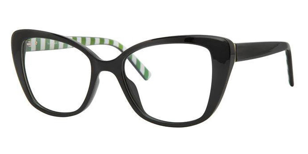 Kate Spade - FIONA/BB