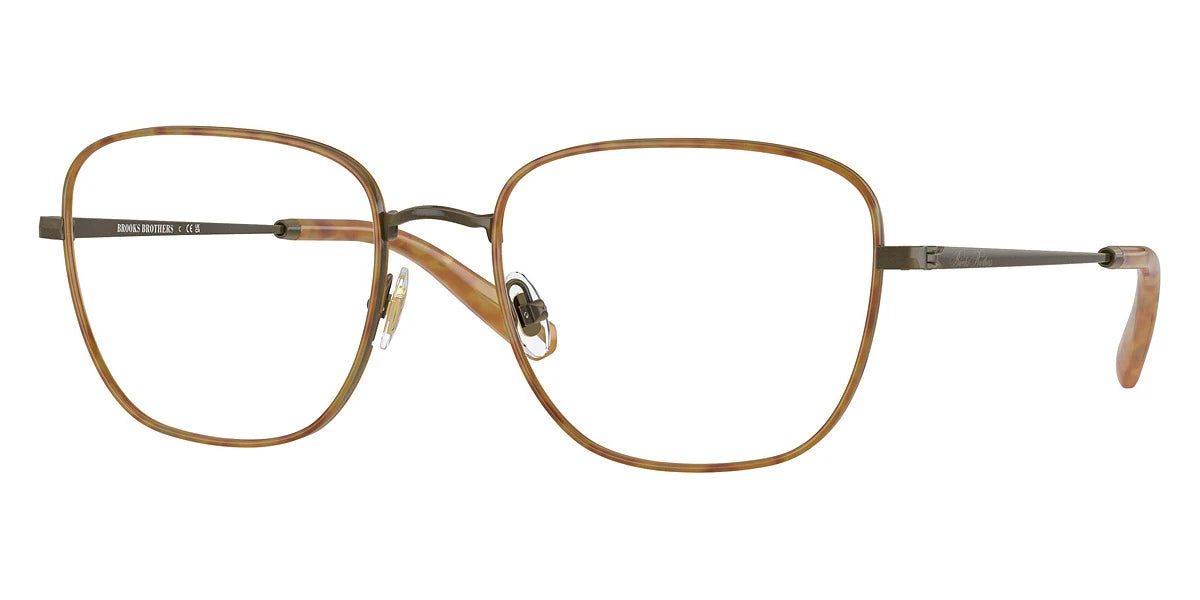 Brooks Brothers - BB1115J