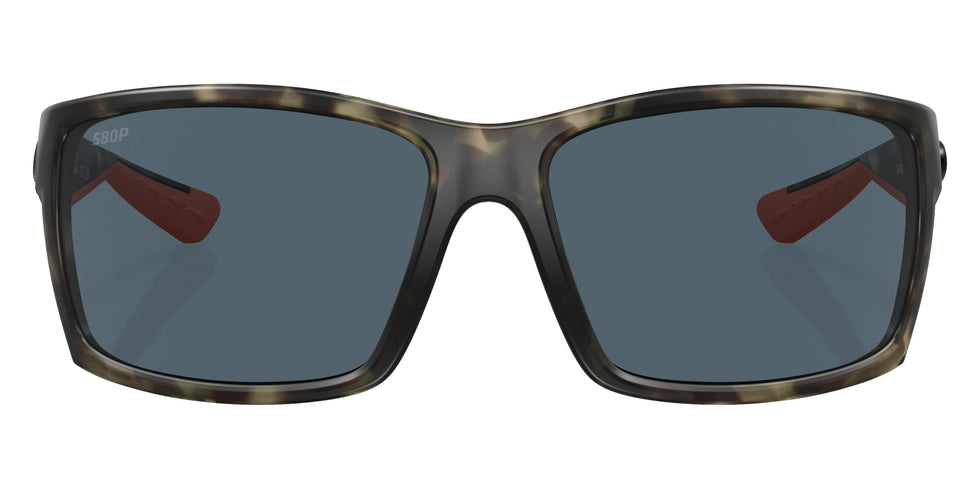 COSTA - 6S9007 Reefton